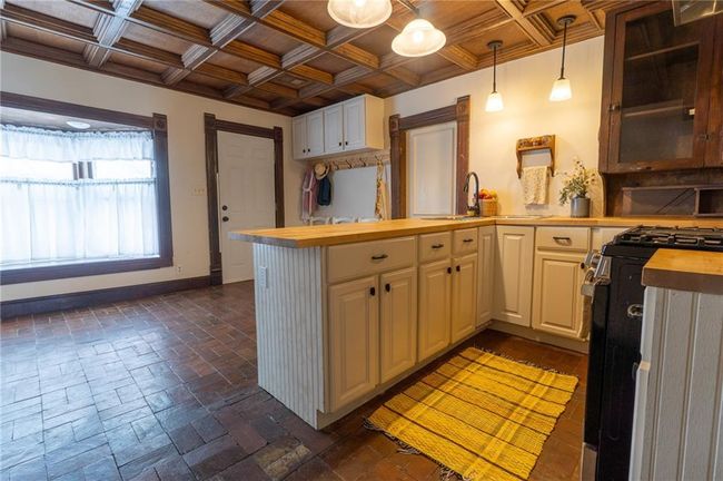 106 Main St, House other with 7 bedrooms, 7 bathrooms and null parking in Jamesport MO | Image 15