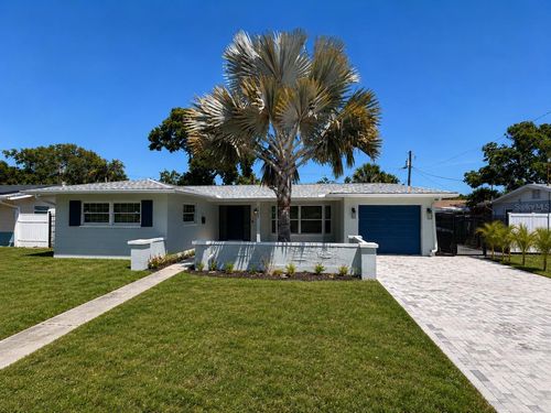 5813 26th Ave N, ST PETERSBURG, FL, 33710-4245 | Card Image