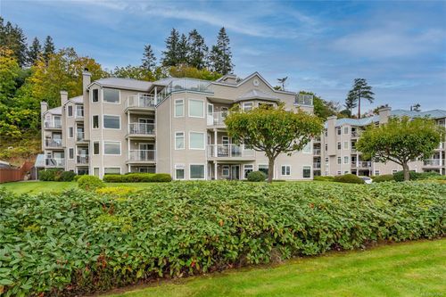 402b-670 Island Hwy S, Campbell River, BC, V9W1A6 | Card Image