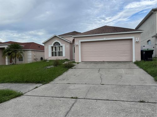 6868 Westlake Blvd, ORLANDO, FL, 32810-6576 | Card Image
