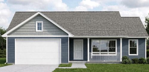 655 Reed Street, NEENAH, WI, 54956 | Card Image