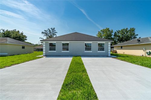 314 Colonade Ct, KISSIMMEE, FL, 34758-3007 | Card Image