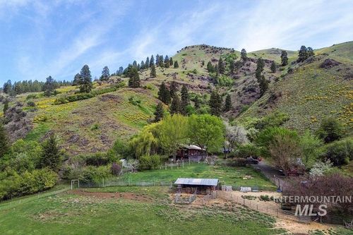 559 Kessler Creek Rd, Riggins, ID, 83549 | Card Image