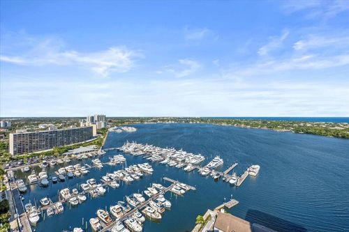 2156-100 Lakeshore Dr, North Palm Beach, FL, 33408-3679 | Card Image
