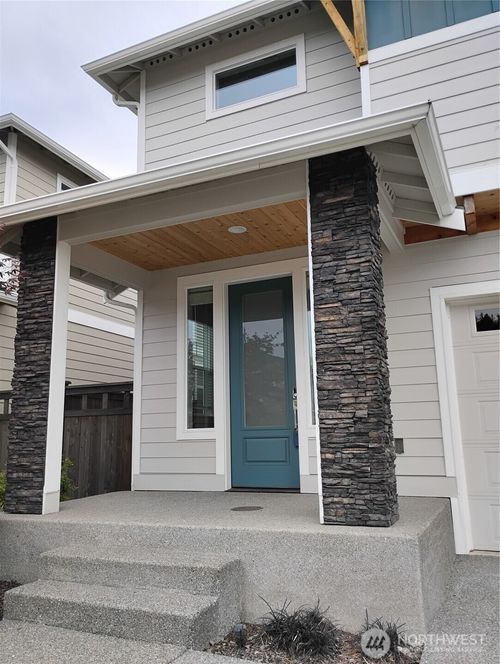 33533 Juniper Ave Se, Black Diamond, WA, 98010-5112 | Card Image