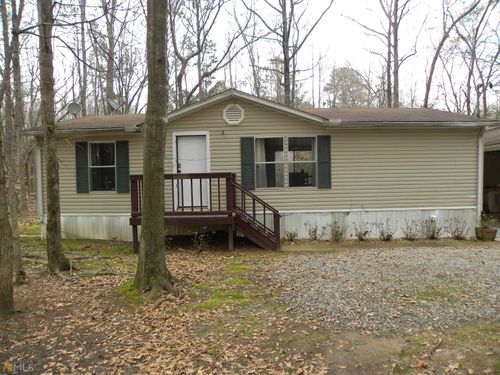 0 Bell Acres Rd, Maysville, GA, 30558 | Card Image