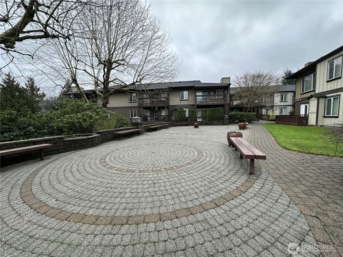 apt-c208-21307 48th Ave W, Mountlake Terrace, WA, 98043-3442 | Card Image