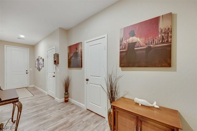 3085 Sarsina Ave, House other with 3 bedrooms, 3 bathrooms and null parking in Henderson NV | Image 6