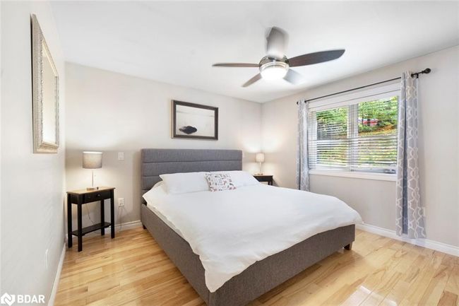 12 - 1202 Windermere Rd, House other with 3 bedrooms, 2 bathrooms and 4 parking in Utterson ON | Image 20