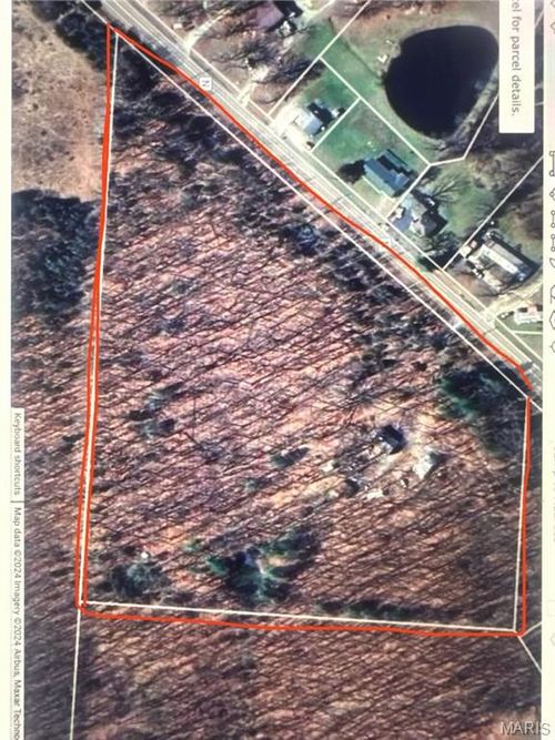 18602 Highway N, Middle Brook, MO, 63656-7519 | Card Image