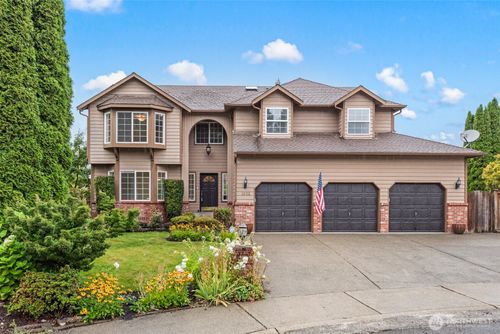1932 S 370th Ct, Federal Way, WA, 98003-7560 | Card Image