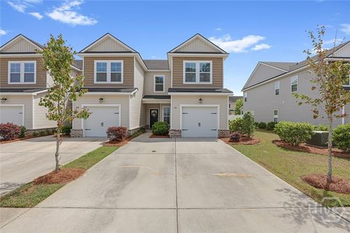 211 Sonoma Dr, Pooler, GA, 31322-9812 | Card Image