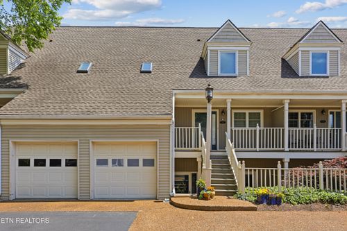 540 Riverfront Way, Knoxville, TN, 37915 | Card Image