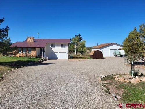 11603 Road 27.3, Dolores, CO, 81323-9249 | Card Image