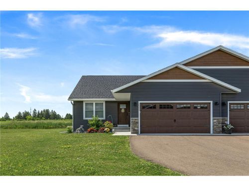 16353 56th Avenue, Chippewa Falls, WI, 54729 | Card Image