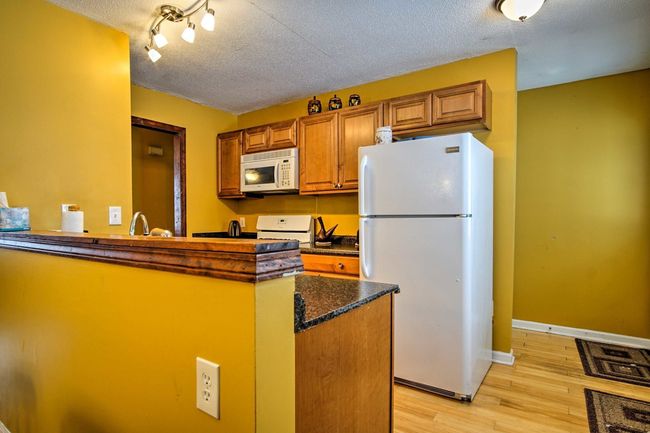 699 E White Lake Dr, House other with 3 bedrooms, 1 bathrooms and null parking in Twin Lake MI | Image 7