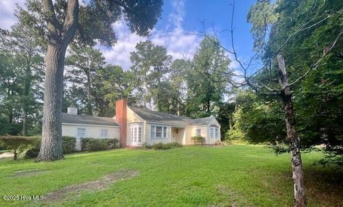 505 River Rd, Washington, NC, 27889-5242 | Card Image