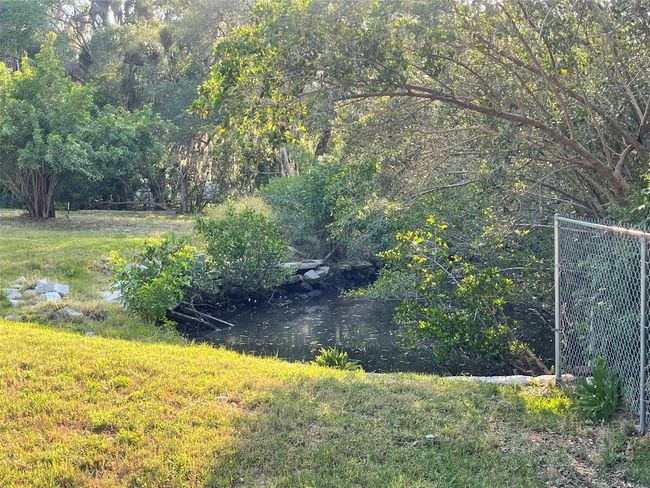 10020 Linda St, Home with 0 bedrooms, 0 bathrooms and null parking in GIBSONTON FL | Image 9
