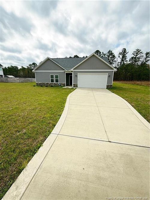 663 Hector Mcneill Rd, Raeford, NC, 28376-9506 | Card Image