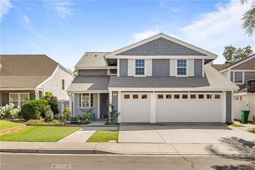 20 Grant, Irvine, CA, 92620-3355 | Card Image