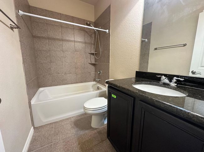 6516 Federal Hall St, Townhouse with 3 bedrooms, 3 bathrooms and null parking in Plano TX | Image 12