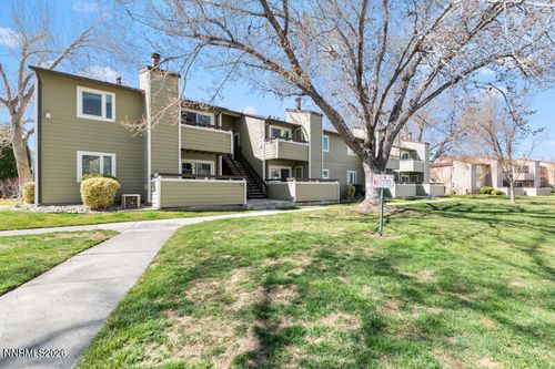 195-555 E Patriot Blvd, Reno, NV, 89511 | Card Image