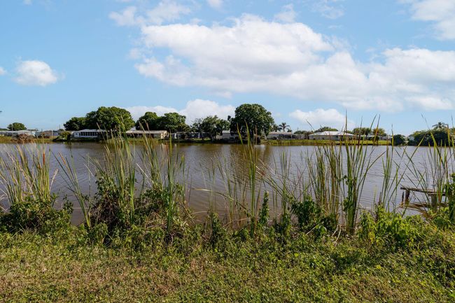 2360 Se 27 Th St, House other with 3 bedrooms, 2 bathrooms and null parking in OKEECHOBEE FL | Image 10