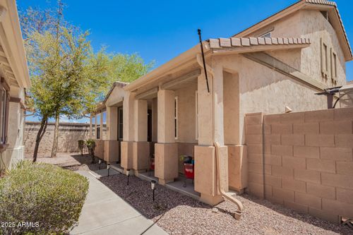 10212 E Isleta Ave, Mesa, AZ, 85209-7767 | Card Image