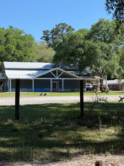 104 Stillwell Rd, Bluffton, SC, 29910-6620 | Card Image