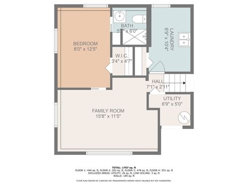 1007 Rolling Dr, Lisle, IL, 60532-2328 | Card Image