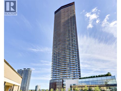 503-4650 Brentwood Boulevard, Burnaby, BC, V5C0M3 | Card Image