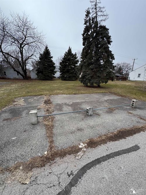 0 4th St, Newport, MI, 48166 | Card Image