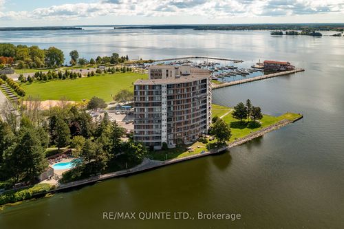 107-2 S Front St, Belleville, ON, K8N5K7 | Card Image