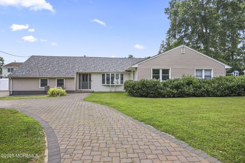 408 Deal Rd, Ocean, NJ, 07712-3619 | Card Image