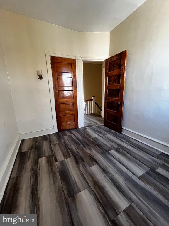 Residential Lease in PHILADELPHIA 3