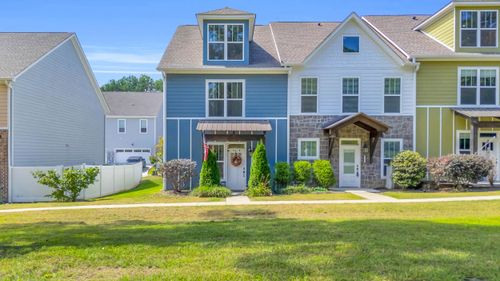 1808 Young Rd Se, Cleveland, TN, 37323-7139 | Card Image