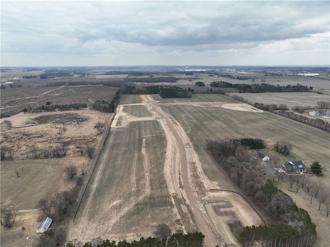 5 23 Rd St, Home with 0 bedrooms, 0 bathrooms and null parking in Elk Mound WI | Image 14