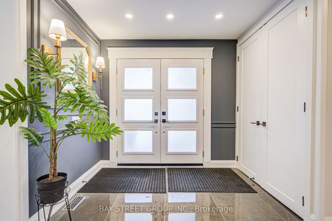 48 Coldstream Cres, House other with 4 bedrooms, 5 bathrooms and 4 parking in Richmond Hill ON | Image 6