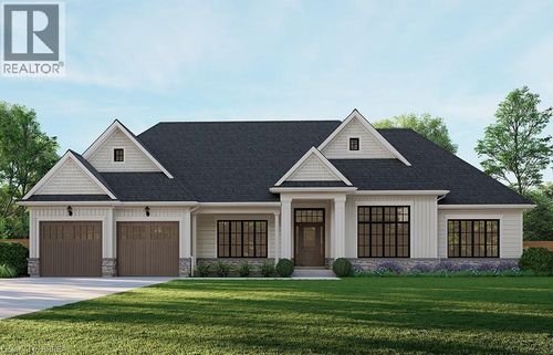 22 Augustus Street, Scotland, ON, N0E1R0 | Card Image