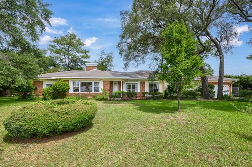 4000 Poinsett St, North Myrtle Beach, SC, 29582-5067 | Card Image