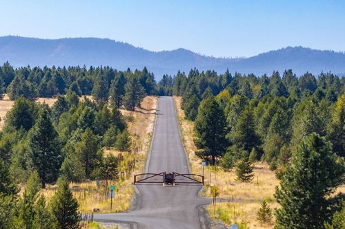 NKA E Findley Rd, Deer Park, WA, 99006 | Card Image