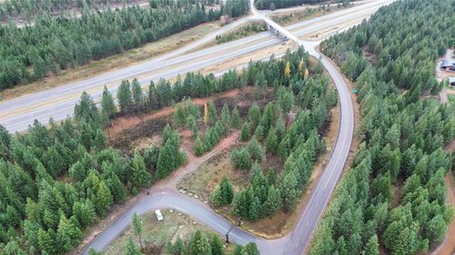 NHN Whitewater Ln, Alberton, MT, 59820 | Card Image