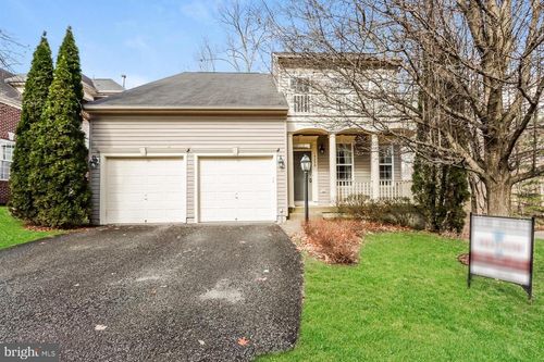 15230 Lord Culpeper Ct, WOODBRIDGE, VA, 22191-3983 | Card Image