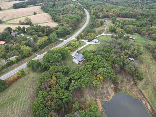 1120 Highway 5 And 240, FAYETTE, MO, 65248-9402 | Card Image