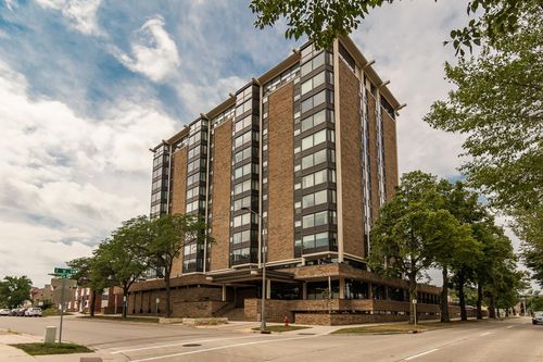 apt-104-207 5th Ave Sw, Rochester, MN, 55902-3114 | Card Image
