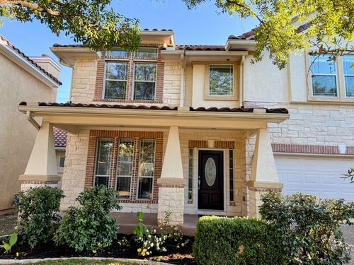 15324 Interlachen Dr, Austin, TX, 78717-3868 | Card Image
