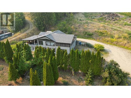 6791 Charleson Rd, Magna Bay, BC, V0E1M7 | Card Image