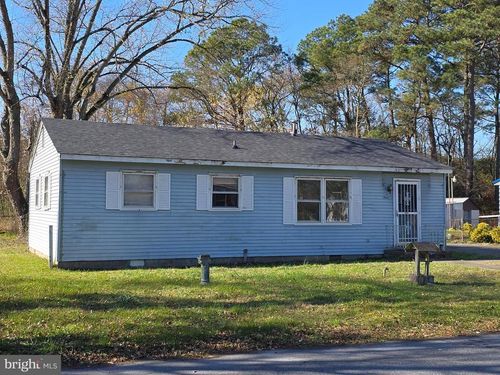 24780 Nichols St, SEAFORD, DE, 19973-7309 | Card Image