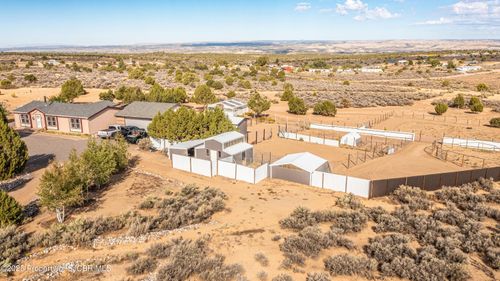 34 Road 2579, Aztec, NM, 87410-1070 | Card Image