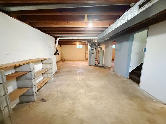 1112 3 Rd Ave W, House other with 3 bedrooms, 1 bathrooms and null parking in Spencer IA | Image 11